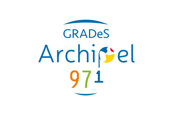 GRADeS 971 (former GCS Archipel 971)