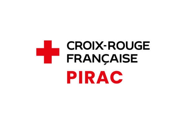 pirac_logo.webp