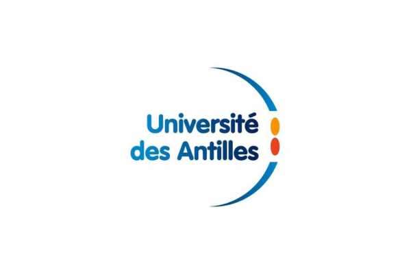 universite-des-antilles.webp