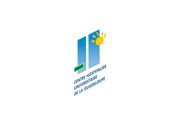 University Hospital of Guadeloupe (CHUG)