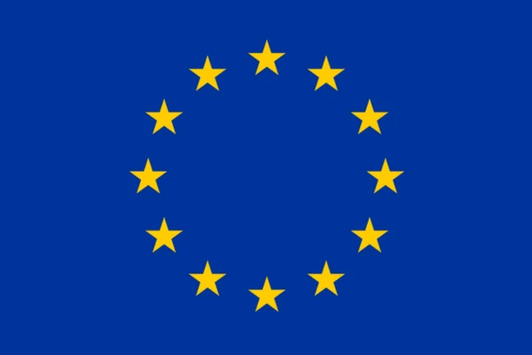 Europeon 