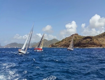 Antigua-Sailing-Week.jpg