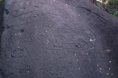 Layou-Petroglyph.jpg