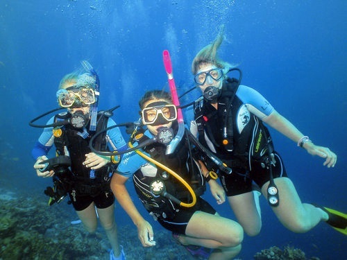 Scuba-Diving4.jpg