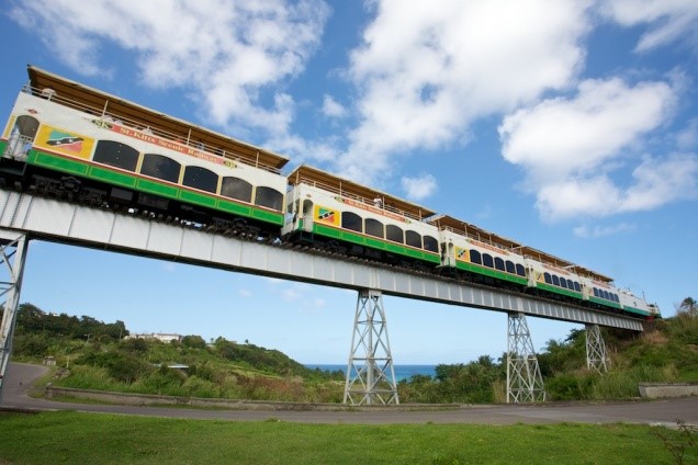 St.-Kitts-Scenic-Railway-Ltd.jpg