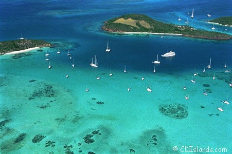 Tobago-Cays-Marine-Park2.jpg