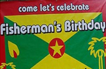 fishermans-birthday.jpg