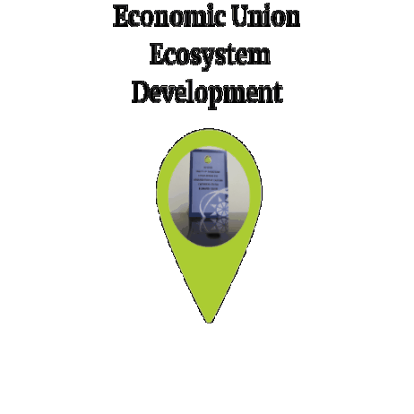 economic-development2.gif