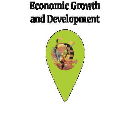 economic-growth-2.gif