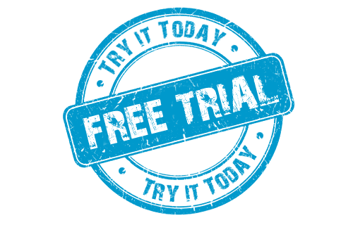 Free Trial