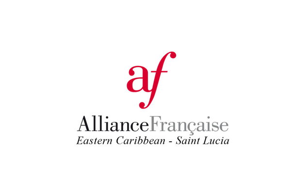 alliance-francaise.webp