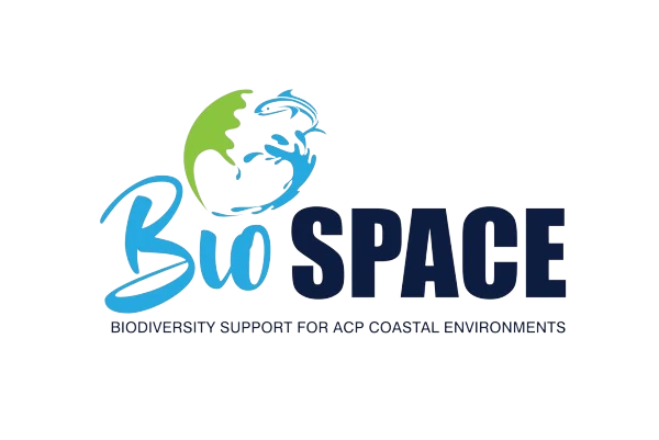 Biospace