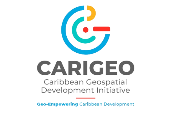 CARIGEO 