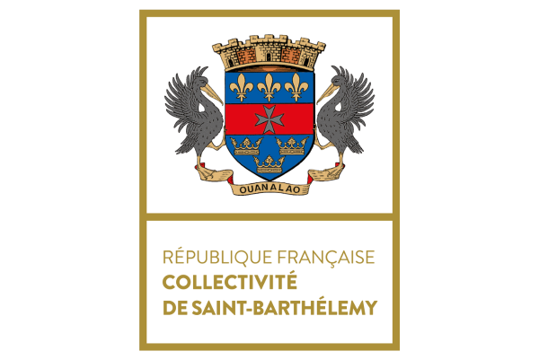 Collectivity of Saint-Barthélemy