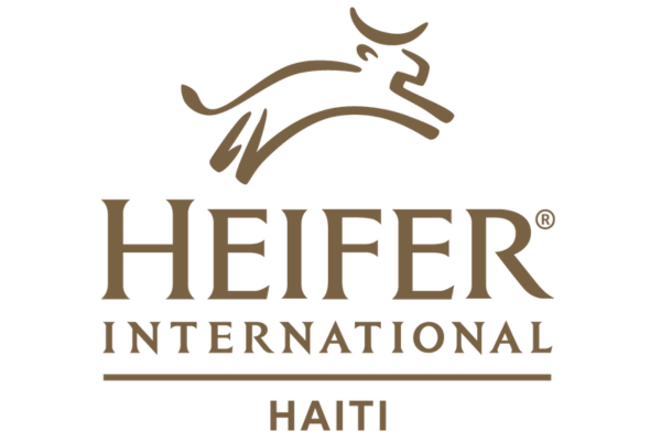 Heifer International Haiti