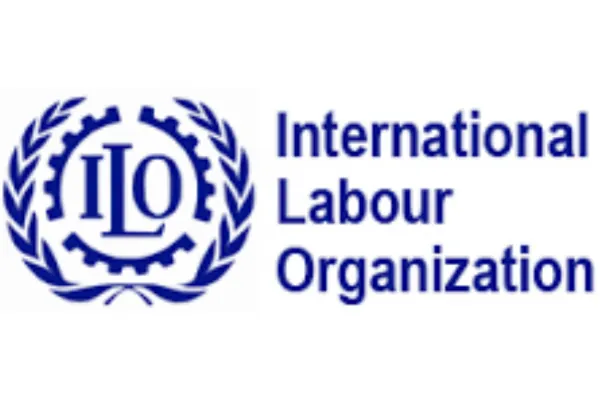 International Labour Organiazation