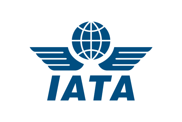 international_air_transport_association__iata.webp