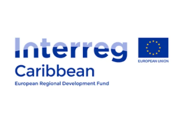 Interreg Caribbean 