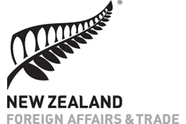New Zealand Foreign Afairs & Trade