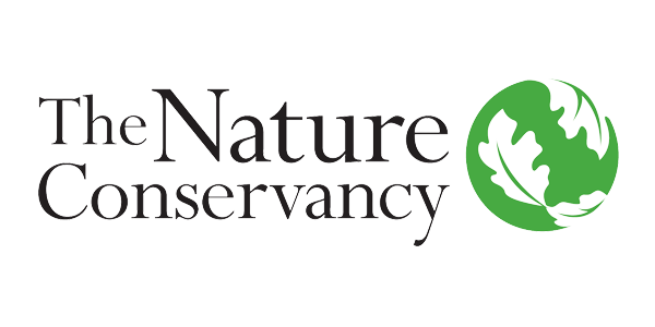 nature-conservancy.webp