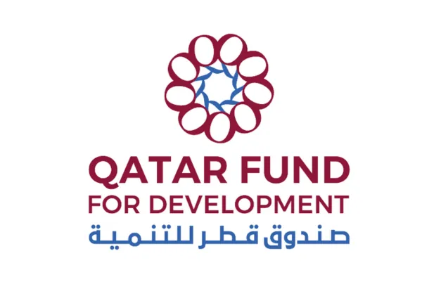 Qatar Fund