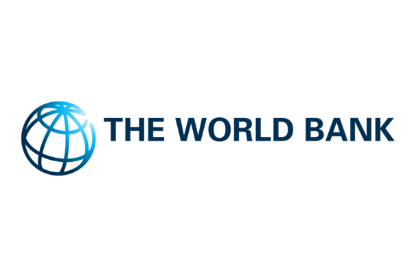 The World Bank