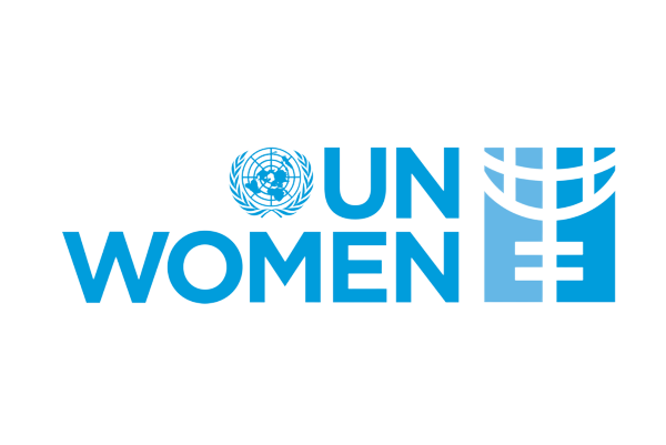 United Nations entity dedicated to gender equality and the empowerment of women