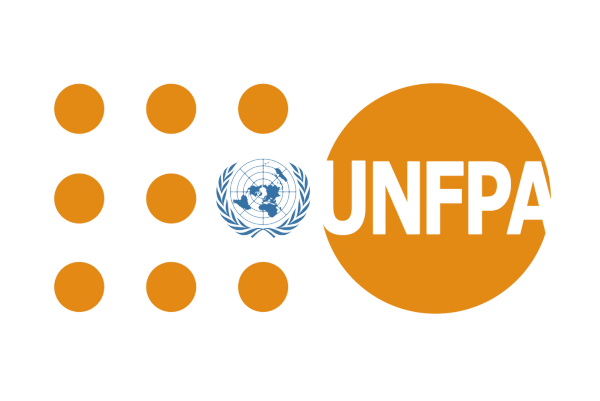 The United Nations Population Fund