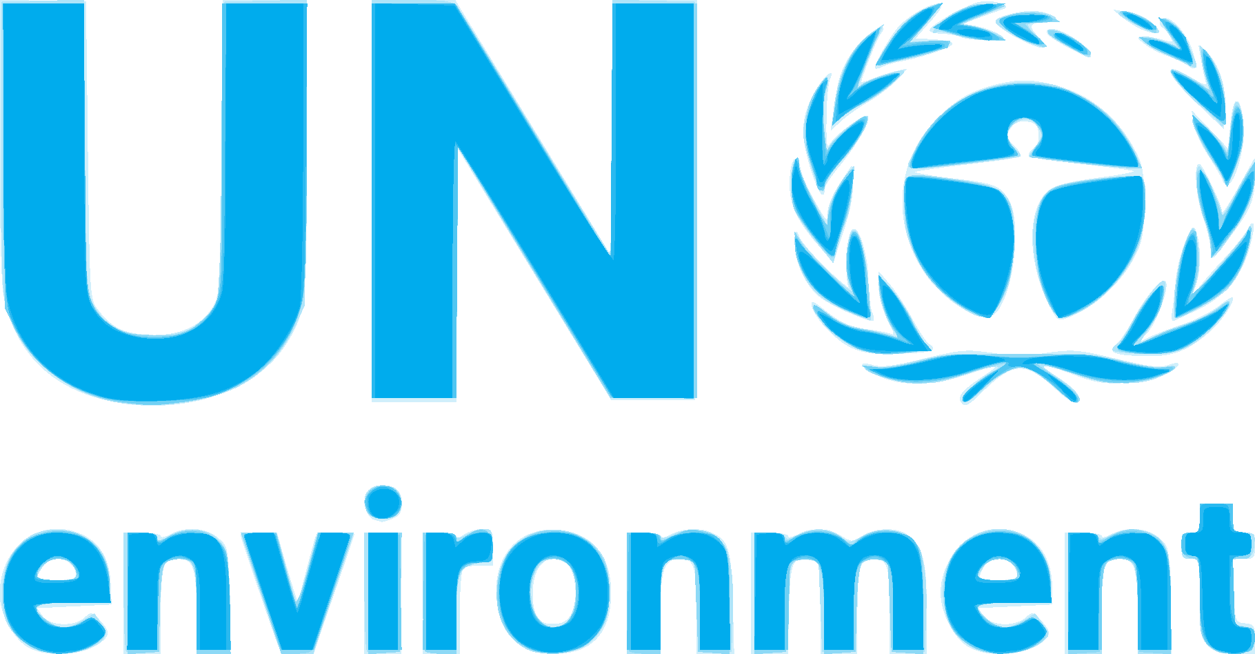 UN Environment 