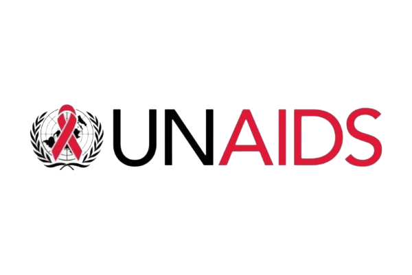 Joint United Nations Programme on HIV/AIDS