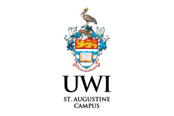 University of the West Indies - St. Augustine Campus