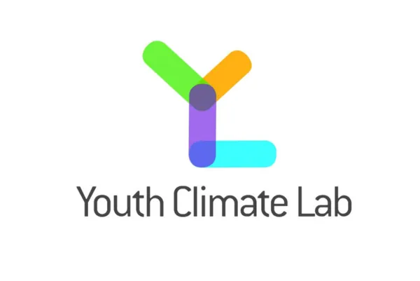 youth-climate-lab.webp