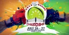 OECS Boxing Championship 2024 - Day 2