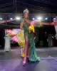 MISS OECS 2024