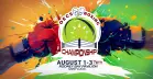 OECS Boxing Championship 2025 - Day 1