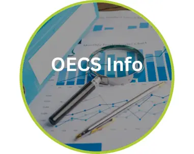OECS Info