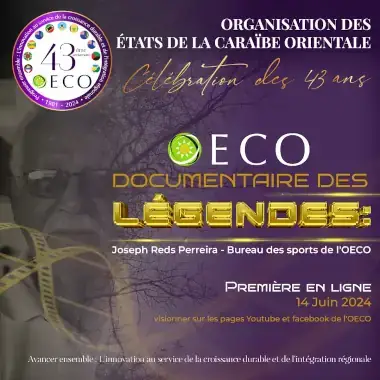 OECS Documentary 