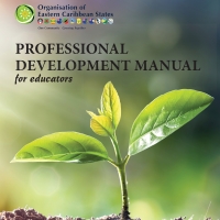 Professional Development Manual for Educators