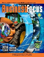 OECS Business Focus 4