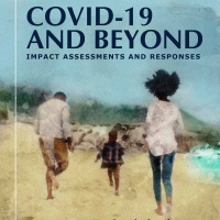 COVID 19 and Beyond Impact Assessment and Responses