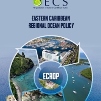 Eastern Caribbean Regional Ocean Policy 