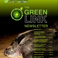 OECS GREENLINK: Volume 1 | Issue 2