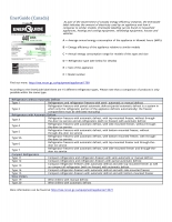 ECELP Poster Standards 2012