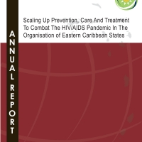  Scaling Up Prevention, Care and Treatment to Combat the HIV/AIDS Pandemic in the OECS