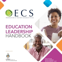 OECS Education Leadership Handbook 
