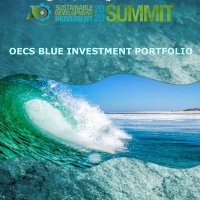 OECS Blue Investment Portfolio