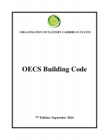 OECS Building Codes 