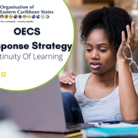 OECS Continuity of Learning