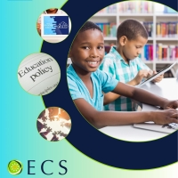 OECS Declaration on Education February 2022