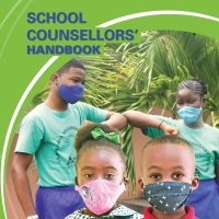 School Counsellors' Handbook